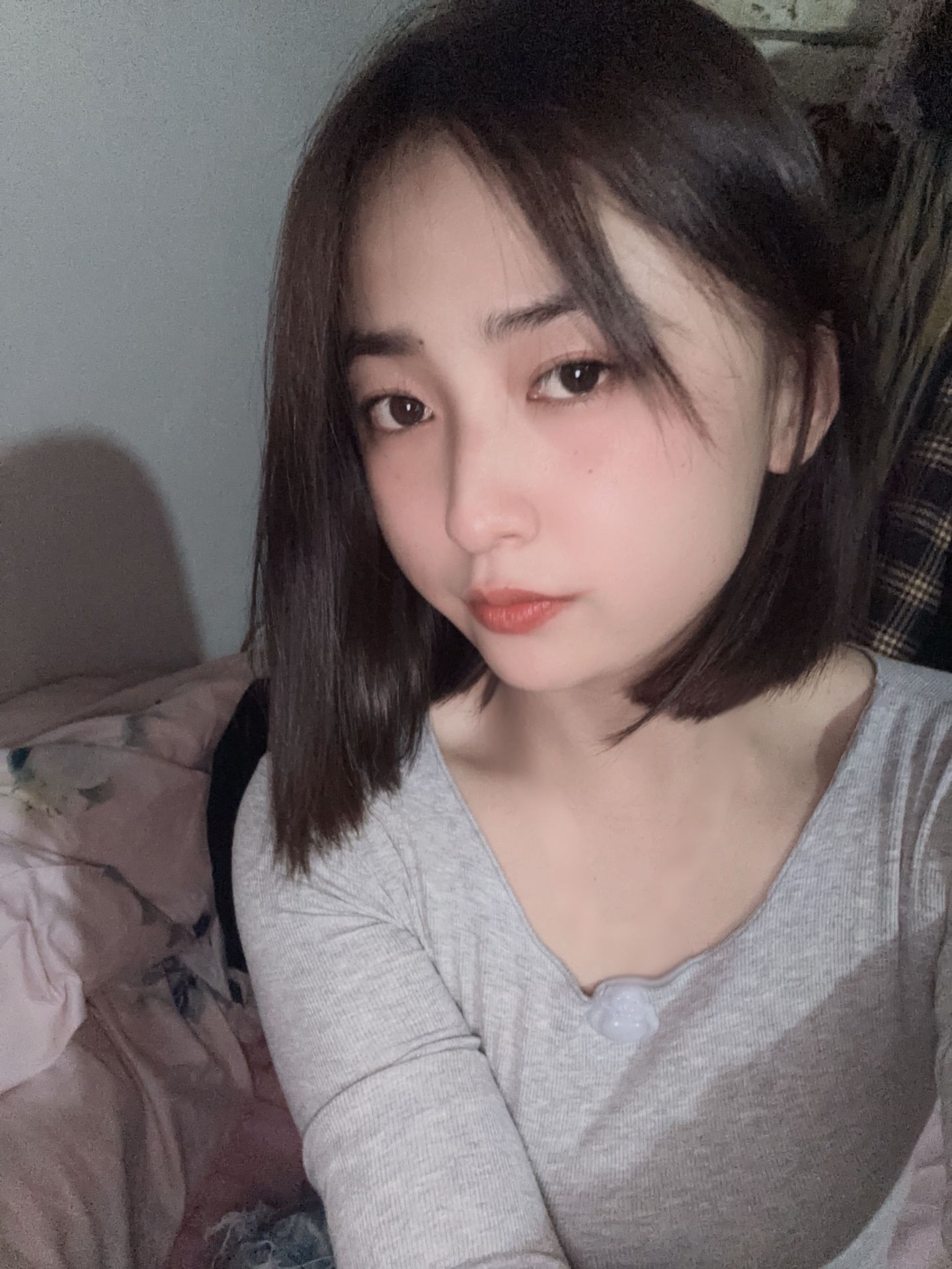 给刘发英的惊喜图片